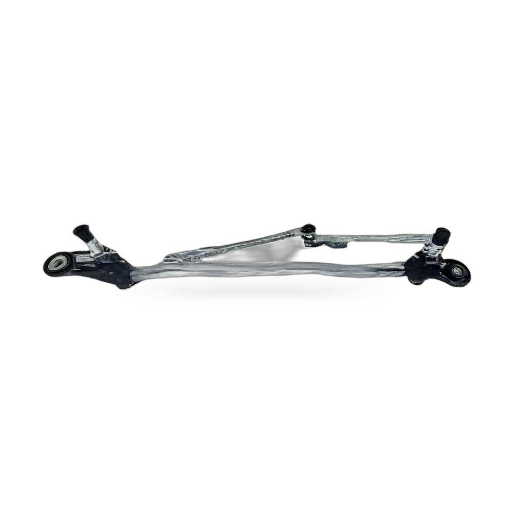 Wiper Linkage Suitable for Ford EcoSport 2013 1.0L 1.5L 2.0L CN15-17500A - ZT2