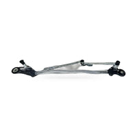 Wiper Linkage Suitable for Ford EcoSport 2013 1.0L 1.5L 2.0L CN15-17500A - ZT2