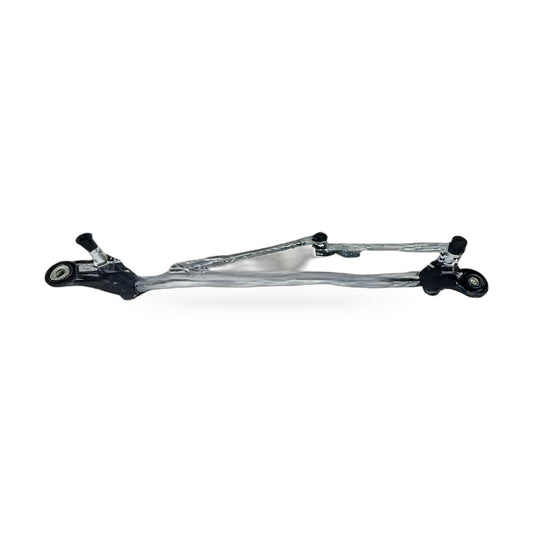 Wiper Linkage Suitable for Ford EcoSport 2013 1.0L 1.5L 2.0L CN15-17500A - ZT2