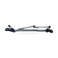 Wiper Linkage Suitable for Ford EcoSport 2013 1.0L 1.5L 2.0L CN15-17500A - ZT3