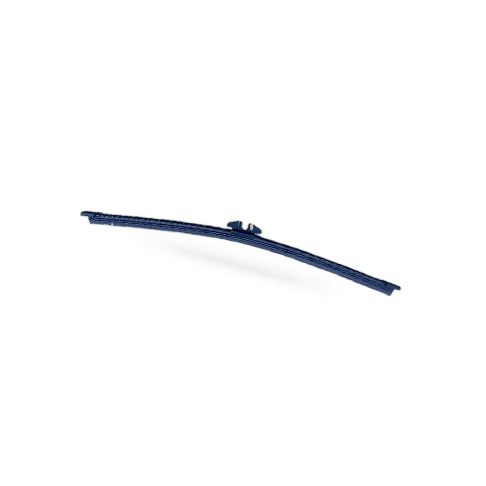 Rear Wiper Blade Suitable for Ford Kuga Escape 2013-2019 BB53-17402AA - BD1