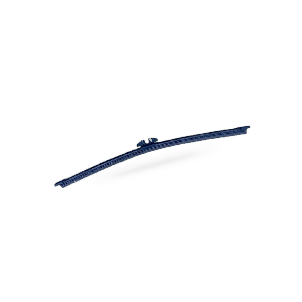 Rear Wiper Blade Suitable for Ford Kuga Escape 2013-2019 BB53-17402AA - BD2