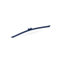 Rear Wiper Blade Suitable for Ford Kuga Escape 2013-2019 BB53-17402AA - BD2