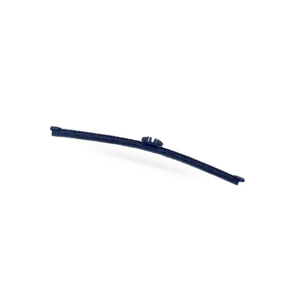 Rear Wiper Blade Suitable for Ford Kuga Escape 2013-2019 BB53-17402AA - BD3