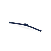 Rear Wiper Blade Suitable for Ford Kuga Escape 2013-2019 BB53-17402AA - BD3