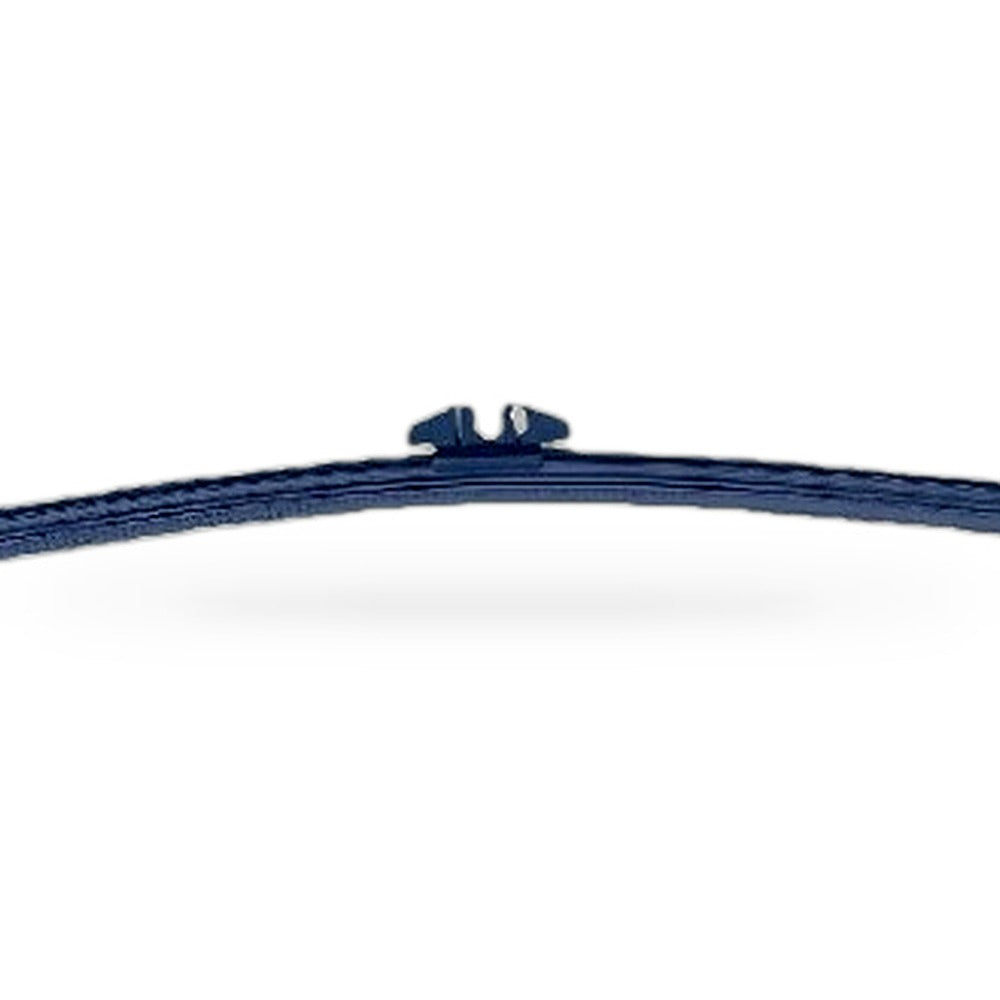 Rear Wiper Blade Suitable for Ford Kuga Escape 2013-2019 BB53-17402AA - XQ1