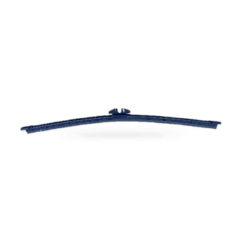 compare product Rear Wiper Blade Suitable for Ford Kuga Escape 2013-2019 BB53-17402AA