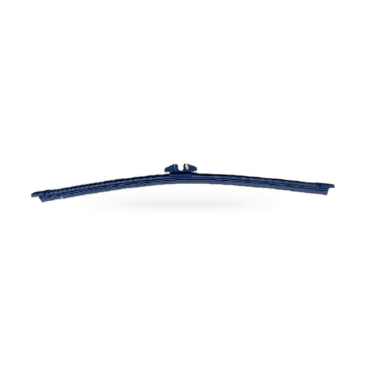 Rear Wiper Blade Suitable for Ford Kuga Escape 2013-2019 BB53-17402AA - ZT2