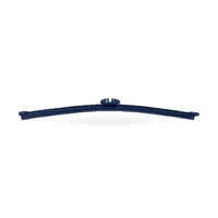 Rear Wiper Blade Suitable for Ford Kuga Escape 2013-2019 BB53-17402AA - ZT3