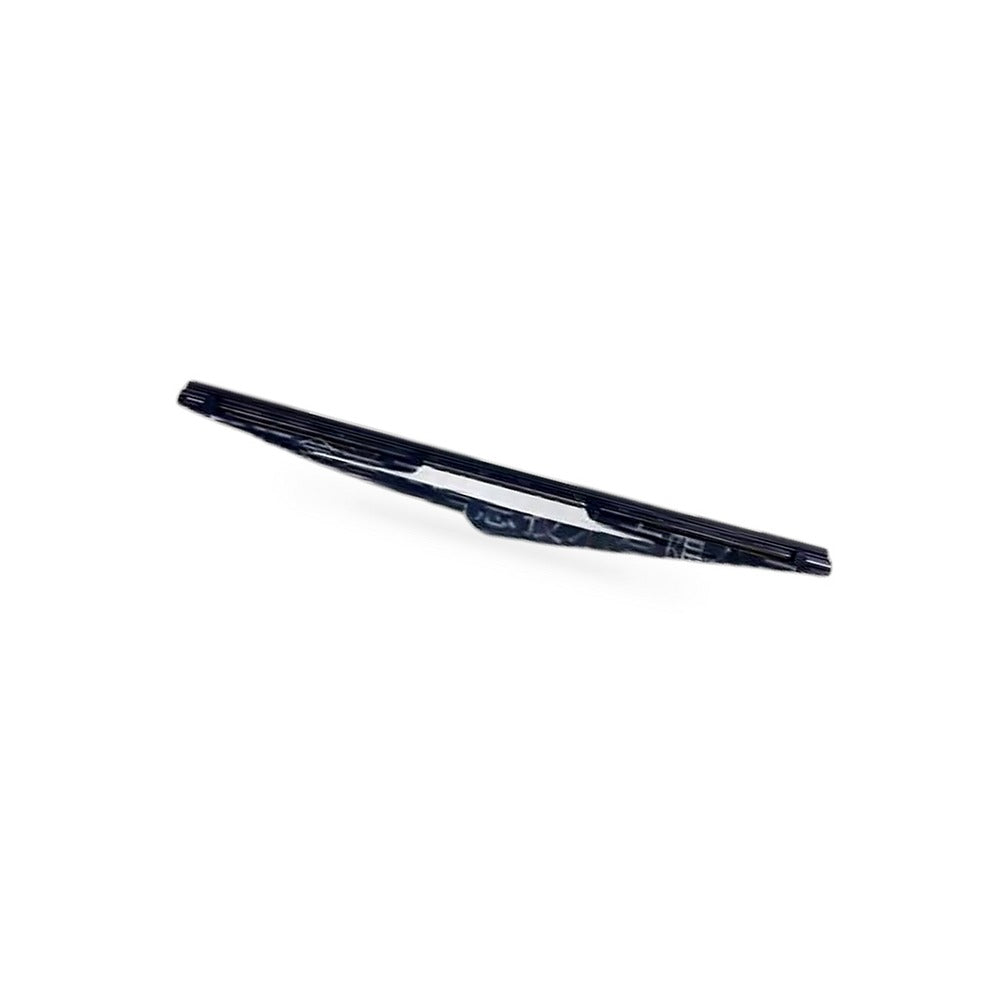 Rear Wiper Blade Suitable for Ford Focus 2011-2018 7S71-N17402BA - BD1