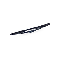 Rear Wiper Blade Suitable for Ford Focus 2011-2018 7S71-N17402BA - BD2