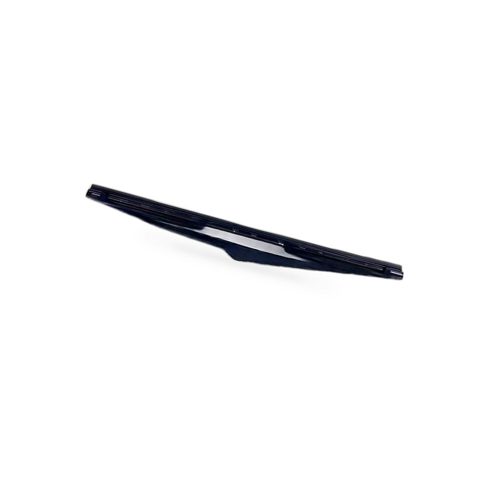 Rear Wiper Blade Suitable for Ford Focus 2011-2018 7S71-N17402BA - BD3