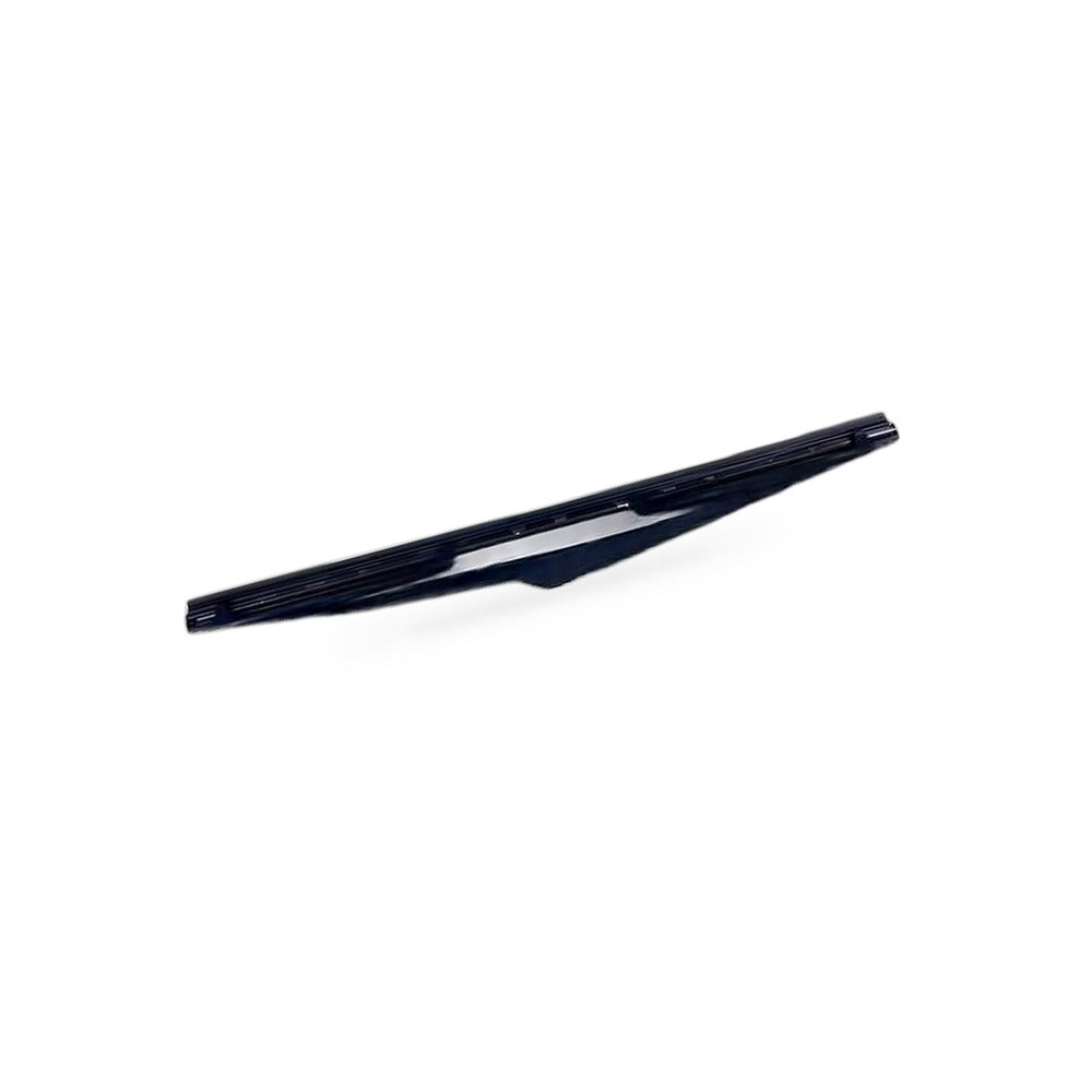 Rear Wiper Blade Suitable for Ford Focus 2011-2018 7S71-N17402BA - BD4