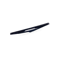 Rear Wiper Blade Suitable for Ford Focus 2011-2018 7S71-N17402BA - BD4