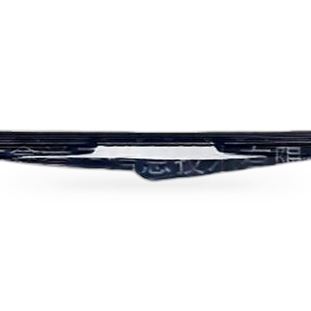 Rear Wiper Blade Suitable for Ford Focus 2011-2018 7S71-N17402BA - XQ1
