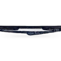 Rear Wiper Blade Suitable for Ford Focus 2011-2018 7S71-N17402BA - XQ1