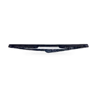 Rear Wiper Blade Suitable for Ford Focus 2011-2018 7S71-N17402BA - ZT2