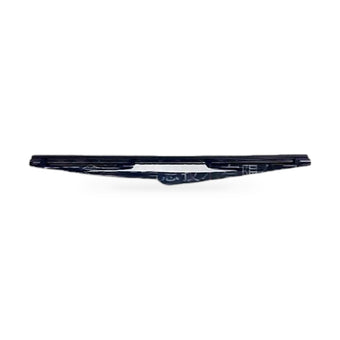 compare product Rear Wiper Blade Suitable for Ford Focus 2011-2018 7S71-N17402BA