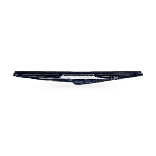 Rear Wiper Blade Suitable for Ford Focus 2011-2018 7S71-N17402BA - ZT2