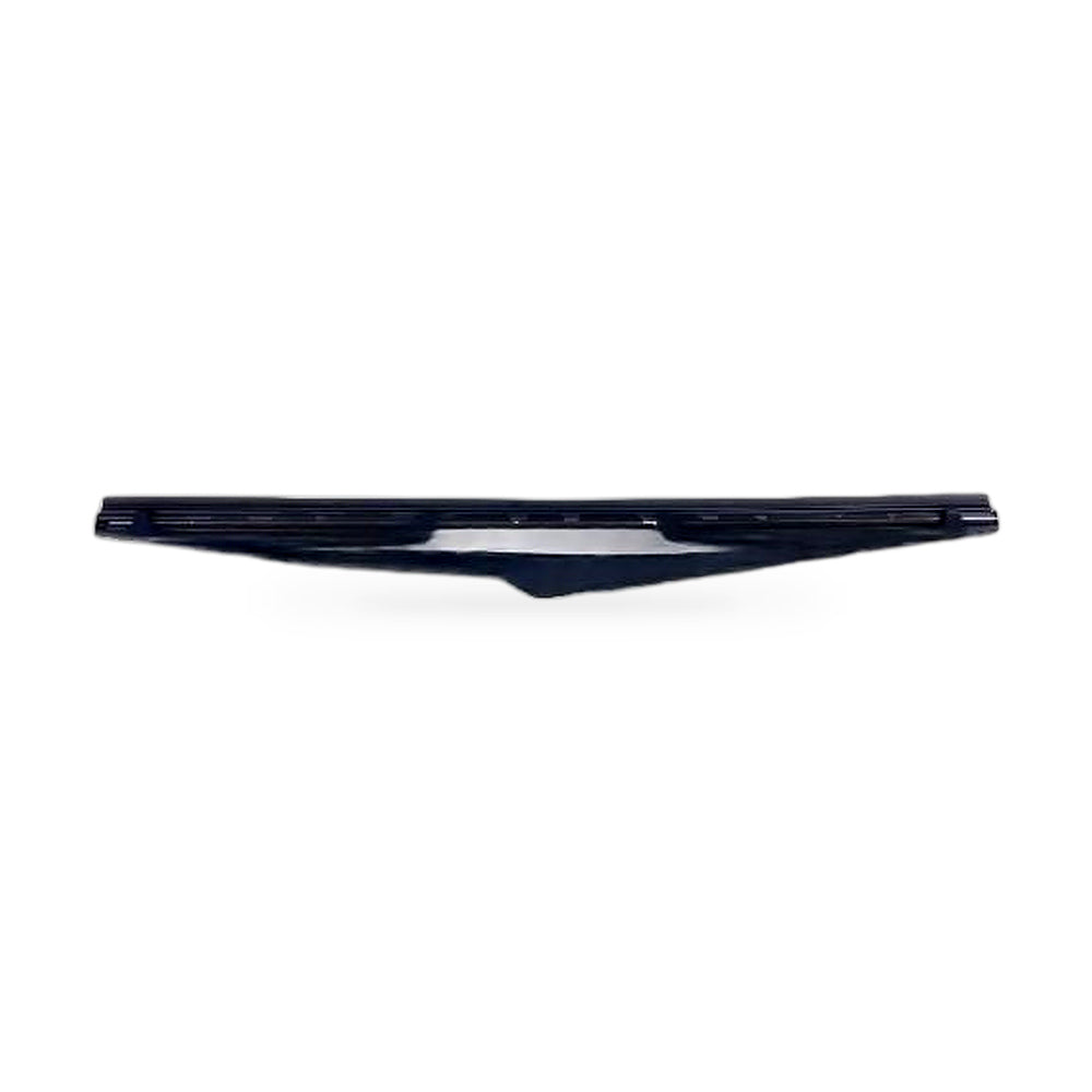 Rear Wiper Blade Suitable for Ford Focus 2011-2018 7S71-N17402BA - ZT3