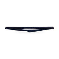 Rear Wiper Blade Suitable for Ford Focus 2011-2018 7S71-N17402BA - ZT3