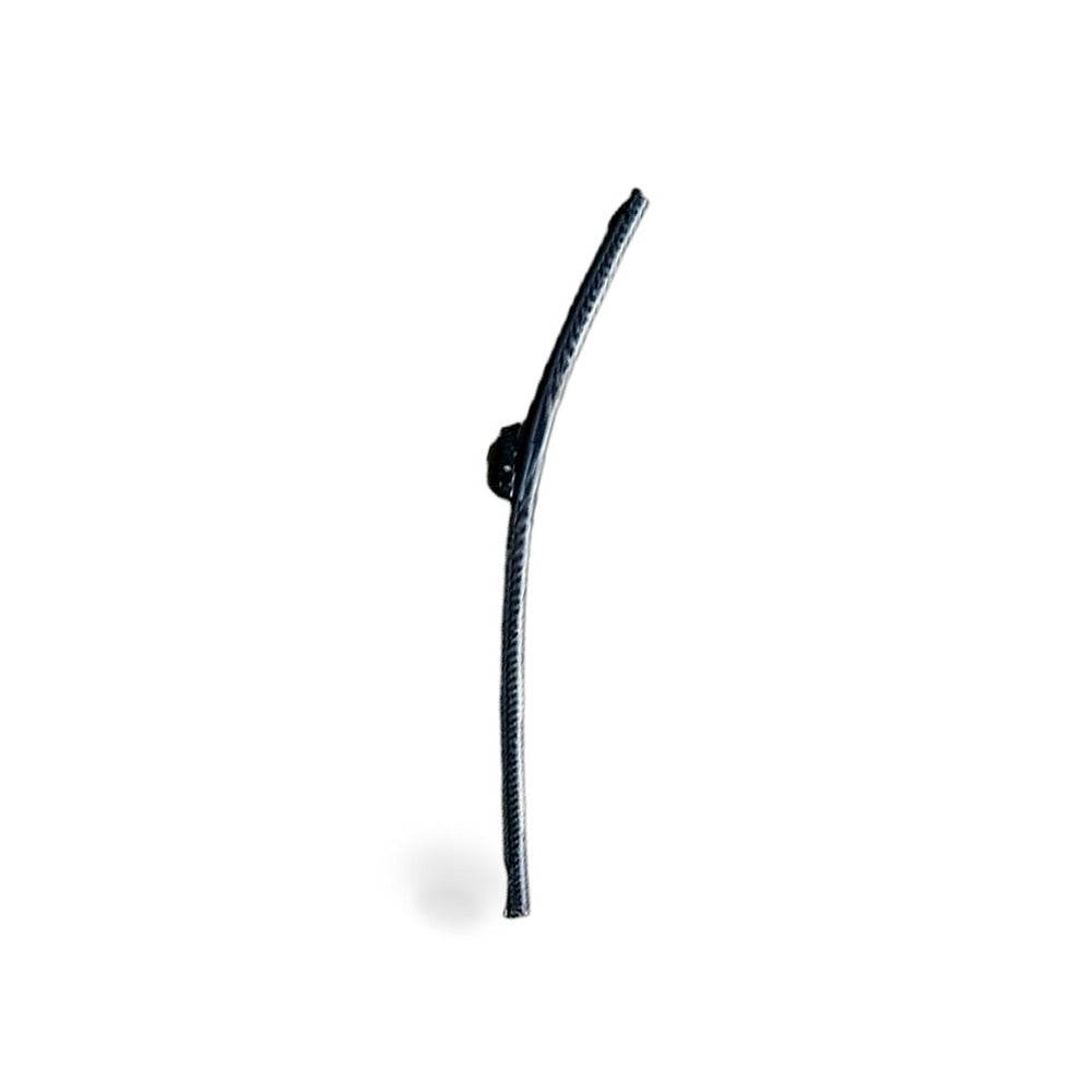 Wiper Blade Set Suitable for Ford Mondeo 2022-2024 2.0L YGP-MDO2022 - BD1