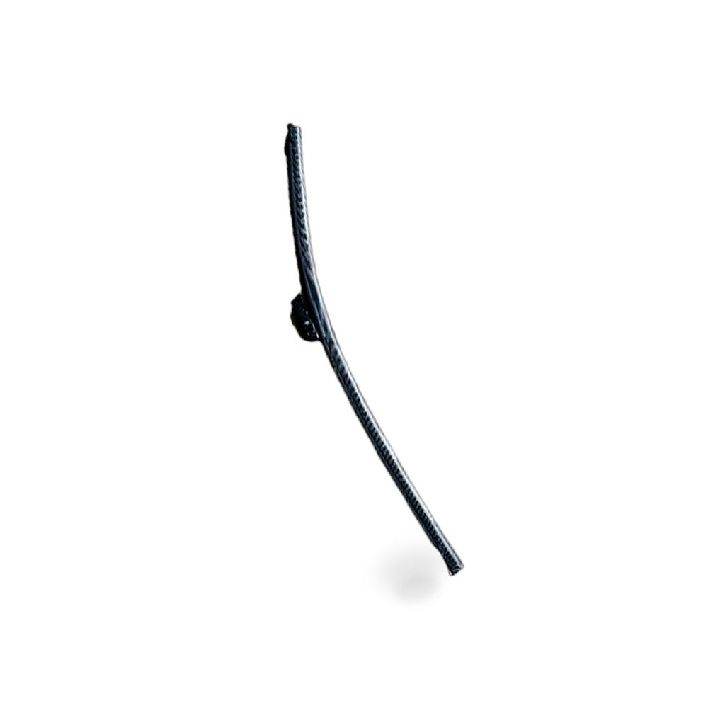 Wiper Blade Set Suitable for Ford Mondeo 2022-2024 2.0L YGP-MDO2022 - BD2