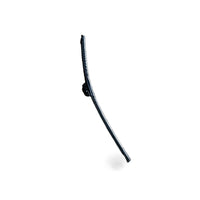 Wiper Blade Set Suitable for Ford Mondeo 2022-2024 2.0L YGP-MDO2022 - BD2