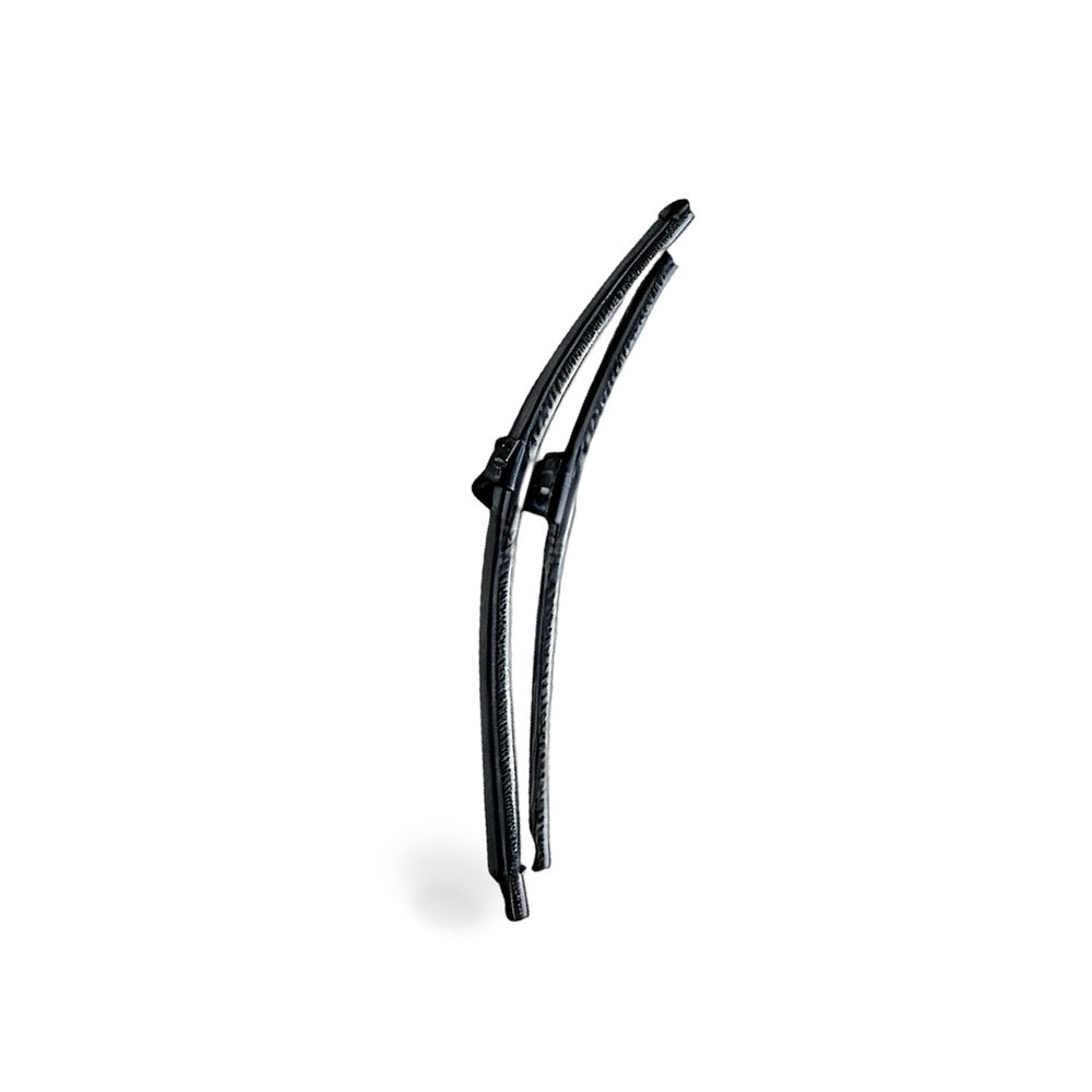 Wiper Blade Set Suitable for Ford Mondeo 2022-2024 2.0L YGP-MDO2022 - BD3
