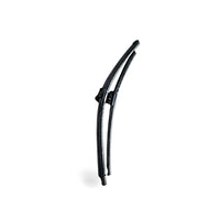 Wiper Blade Set Suitable for Ford Mondeo 2022-2024 2.0L YGP-MDO2022 - BD3