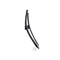 Wiper Blade Set Suitable for Ford Mondeo 2022-2024 2.0L YGP-MDO2022 - BD4