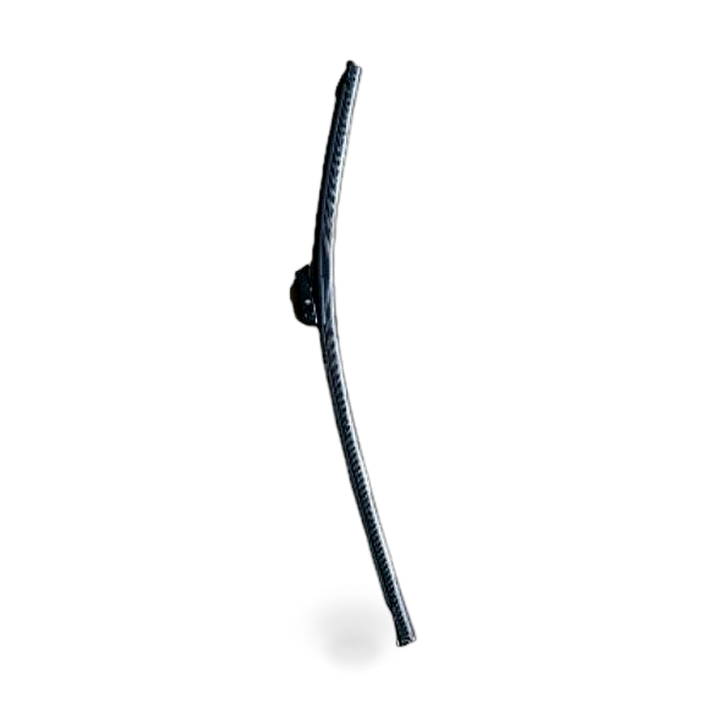 Wiper Blade Set Suitable for Ford Mondeo 2022-2024 2.0L YGP-MDO2022 - ZT2