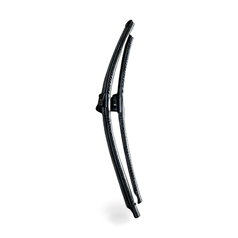 Wiper Blade Set Suitable for Ford Mondeo 2022-2024 2.0L YGP-MDO2022 - ZT3