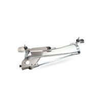 Wiper Linkage Suitable for Ford Fiesta 2009-2017 1.0L 1.25L 1.4L 1.6L - BD2