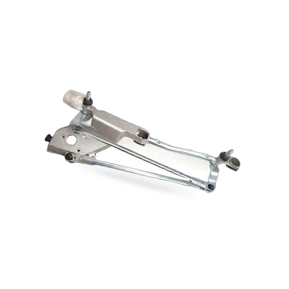 Wiper Linkage Suitable for Ford Fiesta 2009-2017 1.0L 1.25L 1.4L 1.6L - BD3