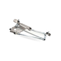 Wiper Linkage Suitable for Ford Fiesta 2009-2017 1.0L 1.25L 1.4L 1.6L - BD3