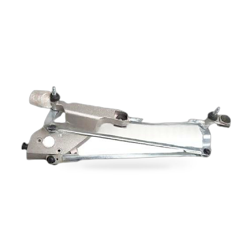 Wiper Linkage Suitable for Ford Fiesta 2009-2017 1.0L 1.25L 1.4L 1.6L - ZT2