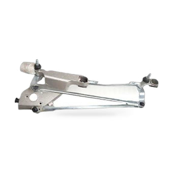 compare product Wiper Linkage Suitable for Ford Fiesta 2009-2017 1.0L 1.25L 1.4L 1.6L