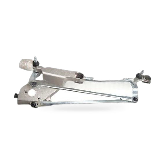 Wiper Linkage Suitable for Ford Fiesta 2009-2017 1.0L 1.25L 1.4L 1.6L - ZT2