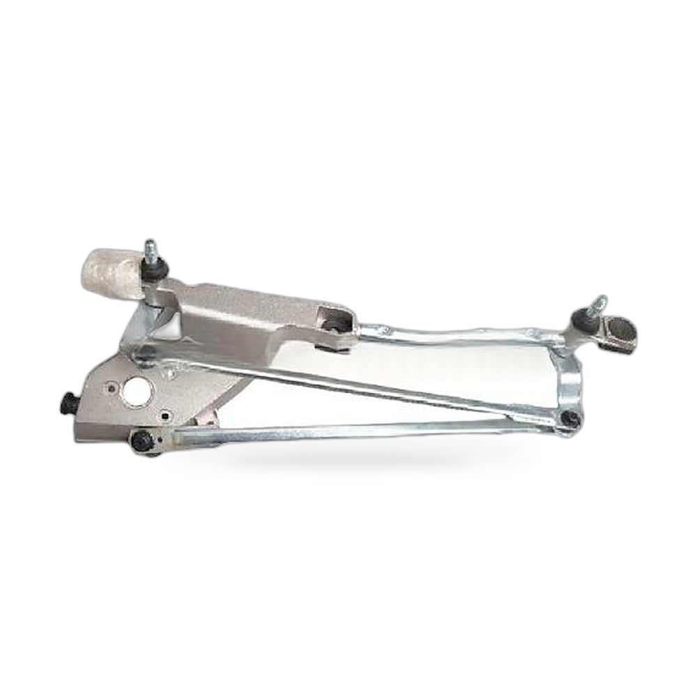 Wiper Linkage Suitable for Ford Fiesta 2009-2017 1.0L 1.25L 1.4L 1.6L - ZT3