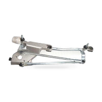 Wiper Linkage Suitable for Ford Fiesta 2009-2017 1.0L 1.25L 1.4L 1.6L - ZT3