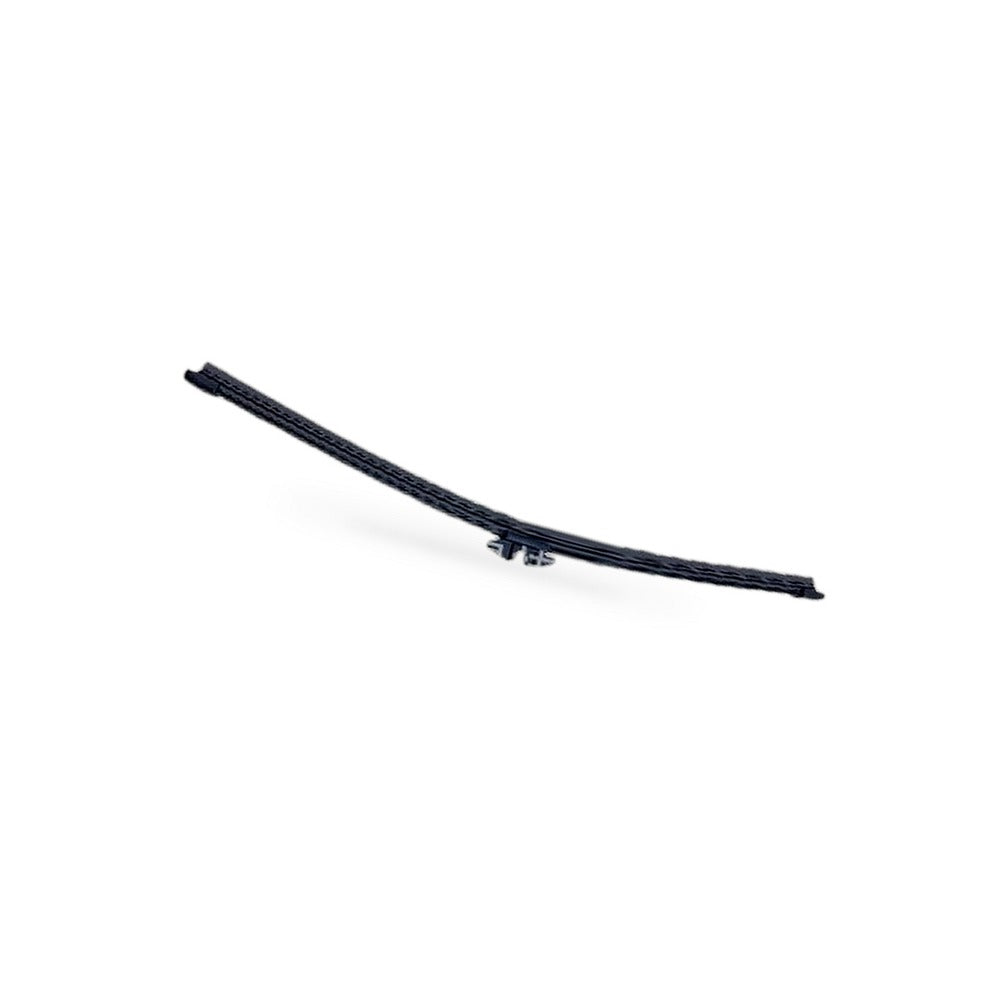 Rear Wiper Blade Suitable for Ford Edge 2015-2024 FK7B-17402AA - BD1
