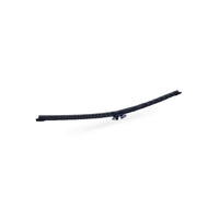 Rear Wiper Blade Suitable for Ford Edge 2015-2024 FK7B-17402AA - BD2