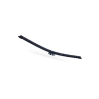 Rear Wiper Blade Suitable for Ford Edge 2015-2024 FK7B-17402AA - BD3