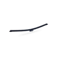 Rear Wiper Blade Suitable for Ford Edge 2015-2024 FK7B-17402AA - BD4
