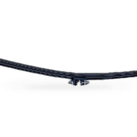 Rear Wiper Blade Suitable for Ford Edge 2015-2024 FK7B-17402AA - XQ1