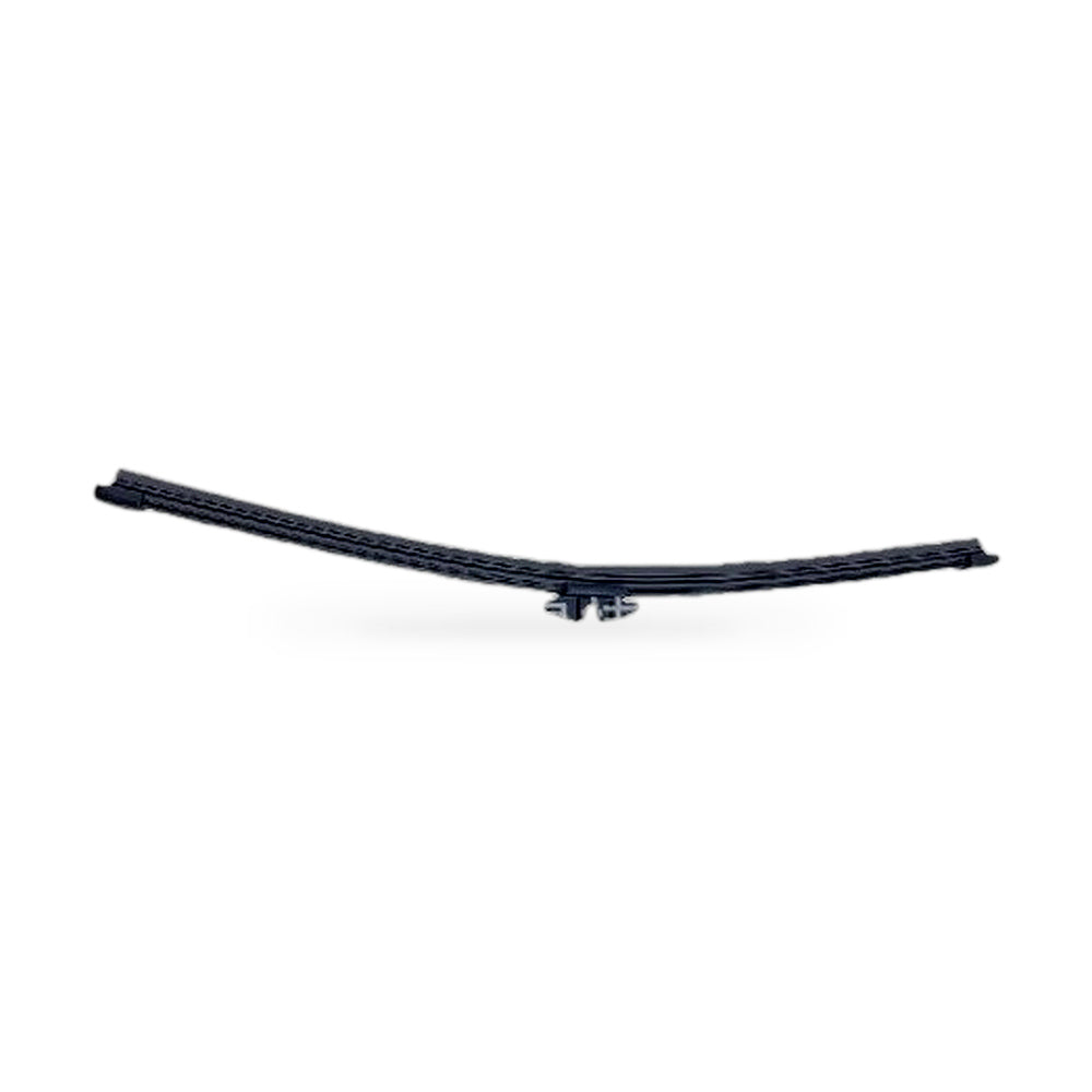 Rear Wiper Blade Suitable for Ford Edge 2015-2024 FK7B-17402AA - ZT2