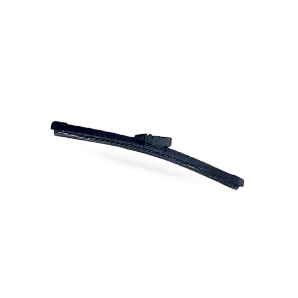 Rear Wiper Blade Suitable for Ford EcoSport 2013-2022 CN15-17402AA - BD1