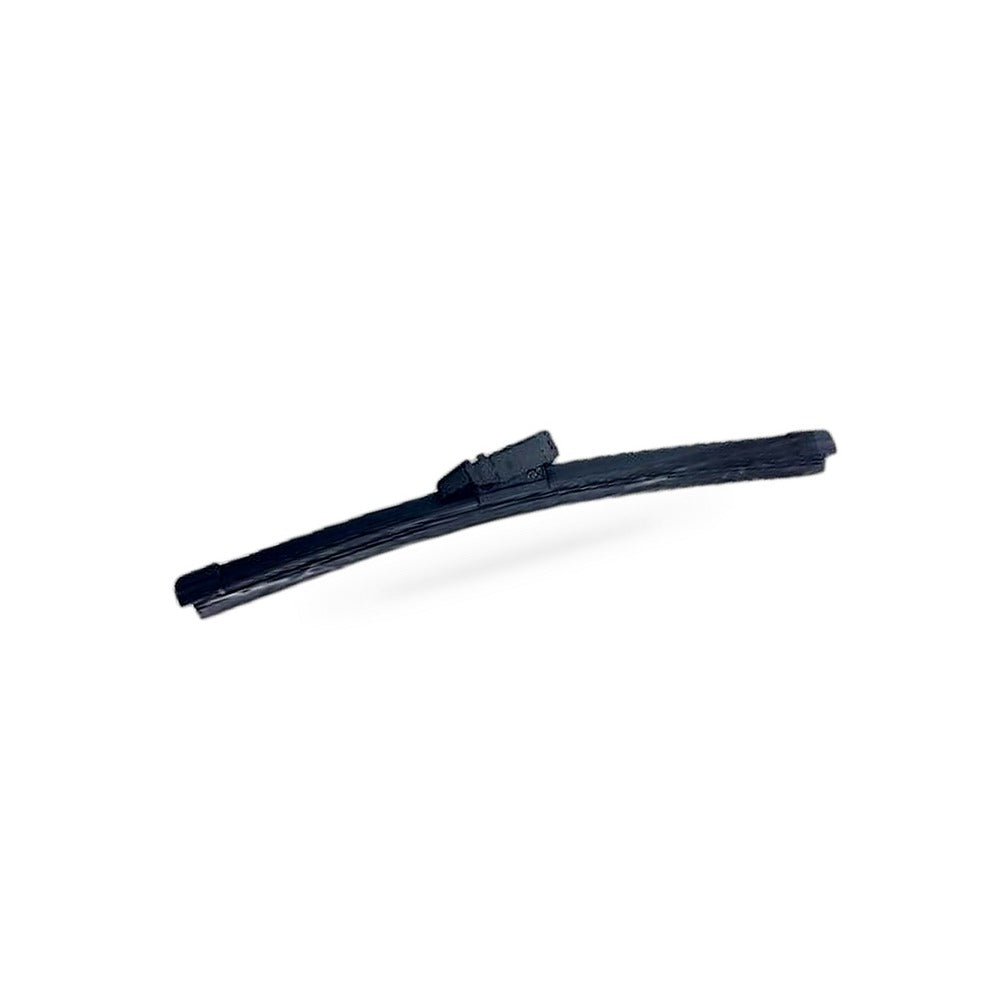 Rear Wiper Blade Suitable for Ford EcoSport 2013-2022 CN15-17402AA - BD2