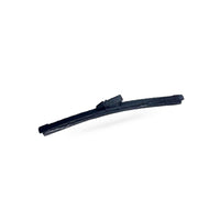 Rear Wiper Blade Suitable for Ford EcoSport 2013-2022 CN15-17402AA - BD2